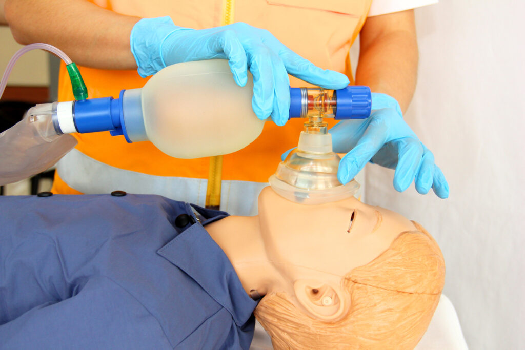 curso de medicina