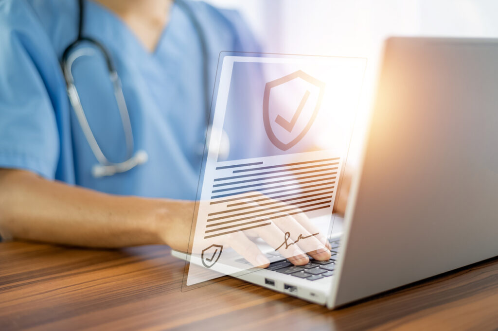 como se tornar médico
