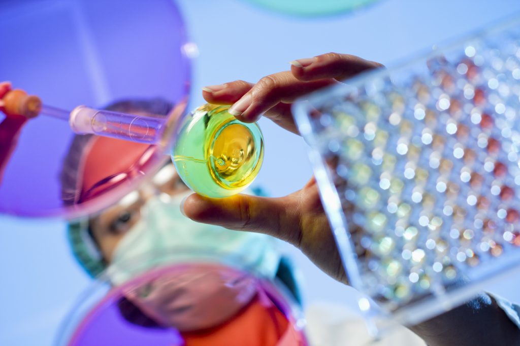 Bioquimica
